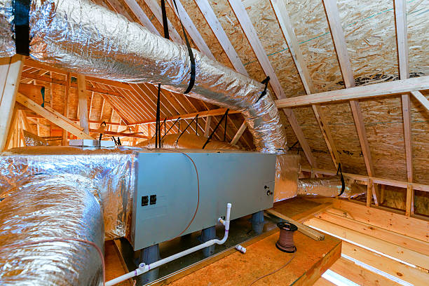 Top rated local Ac Installation specialists in Joffre, PA